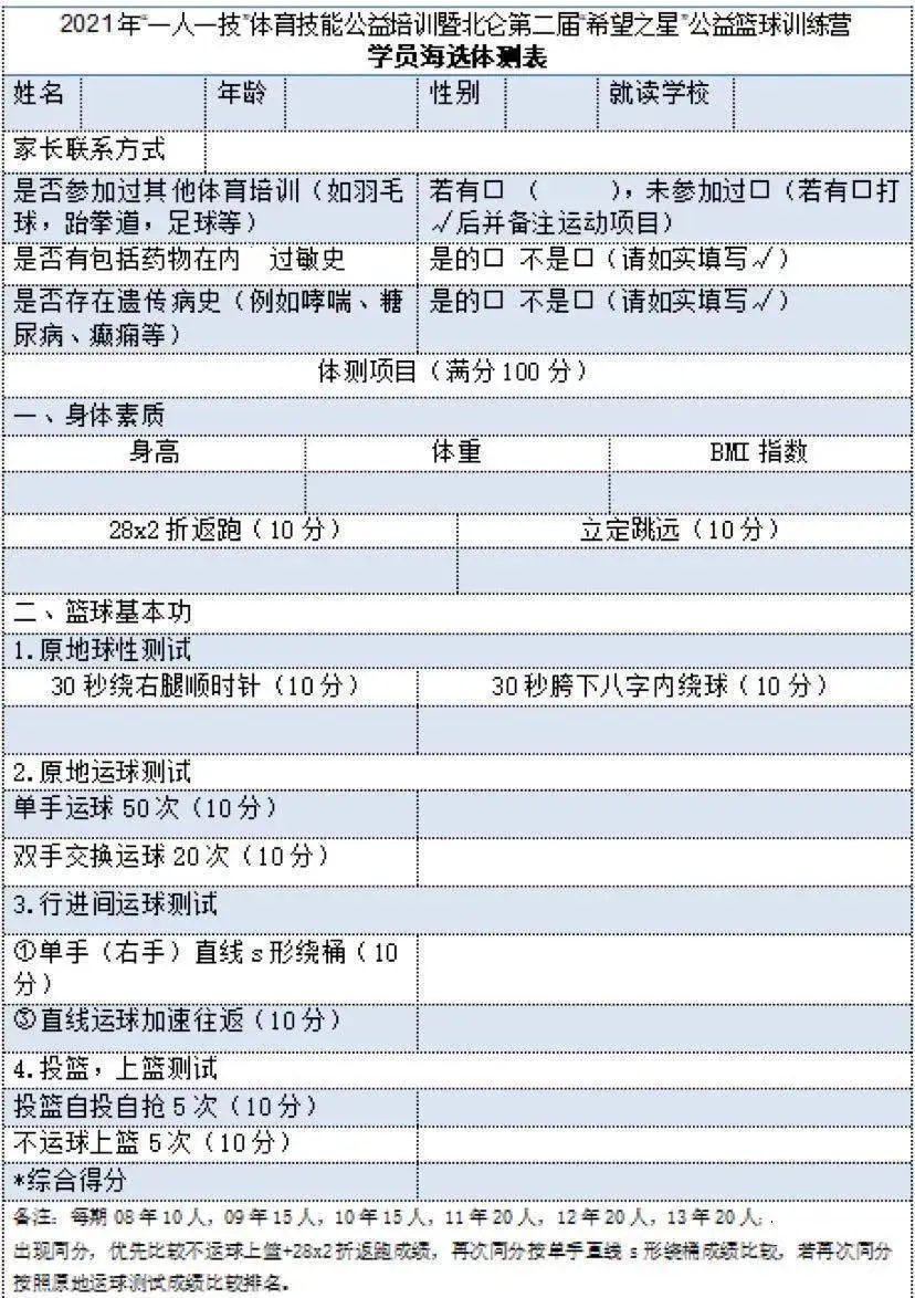 如何制定智能篮球训练计划_1